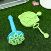 BubbleJoy – Fun & Interactive – Bubble Blower Toys