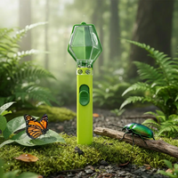 Thumbnail for BugMaster – Educational & Fun – Multifunctional Insect Catcher