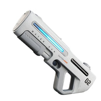 Thumbnail for Hydro Force - Powerful & Fast - Water Gun