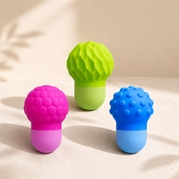 Thumbnail for Water Squirters – Fun & Safe – Water Gun (Set of 3)