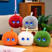 Thumbnail for AiBuddy – Talking AI Stuffed Animal with Voice Chat