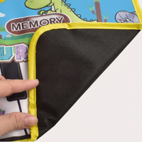 Thumbnail for LittleComposer – Educational & Musical – Baby Piano Play Mat