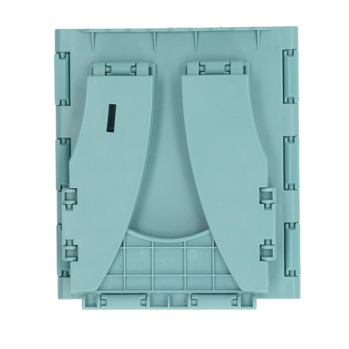BabyCare – Practical & Portable – Foldable Children's Potty