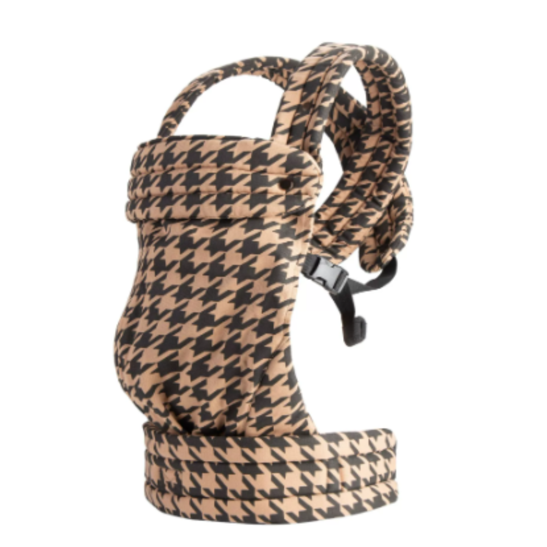 Snug Sling™ – Soft & Close - Baby & Toddler Carrying Bag