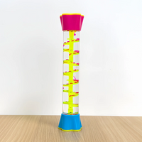 Thumbnail for CalmTube – Soothing & Playful – Liquid Sensory Toys