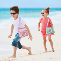 Thumbnail for BeachPlay – Water Fun & Educational – Beach Bags