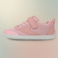 Thumbnail for BareSteps – Breathable & Comfortable – Barefoot Sneakers