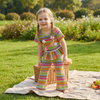RainbowBloom – Colorful & Cute – 