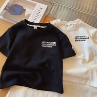 Thumbnail for PlayCars – Everyday Clothing & Soft – Children's Clothing with Car Print