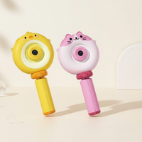 Thumbnail for KidSnap – Creative & User-Friendly – Digital Kids Camera
