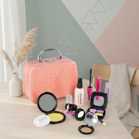 Thumbnail for LittleGlam™ – Cute & Educational – Makeup Toys