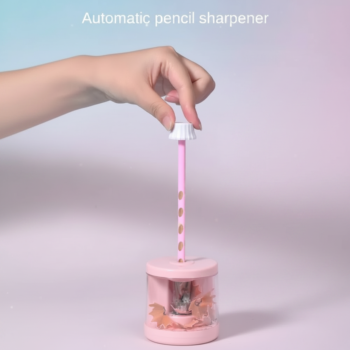 FunArt – Creative & Educational – Electric Pencil Writing Set