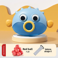 Thumbnail for Shaking Ball Game – Active & Playful – Shaking Egg Game