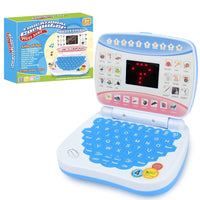 Thumbnail for Learn Laptop™ – Smart & Language Rich - Children's Computer