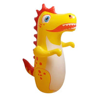 Thumbnail for Dino Punch - Roar & Smash - Dino Boxing Toys Kids