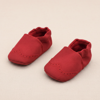 Thumbnail for SweetSteps – Soft & Non-Slip – Baby Shoes