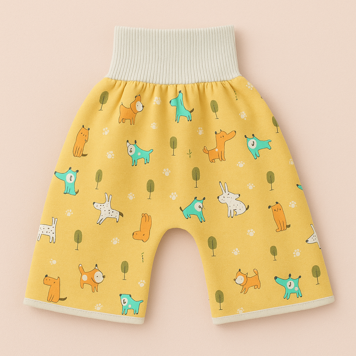 Baby Training Pants™ - Easy potty training - Training pants