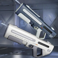 Thumbnail for Hydro Force - Powerful & Fast - Water Gun