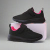 PlayFit – Comfortable and trendy – Mesh running shoes