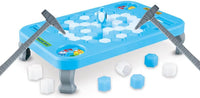 Thumbnail for Falling Penguin™ - A fun game for the whole family - Falling Penguins