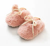 SnuggleBunny – Warm & Safe – Non-Slip Bunny Slippers