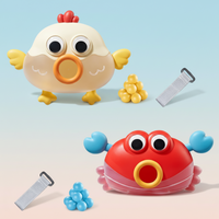 Thumbnail for Shaking Ball Game – Active & Playful – Shaking Egg Game