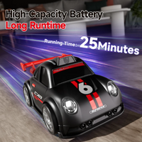 Thumbnail for RacePro – RC & Stunt – Drift-Sensing Racer Auto met Camera