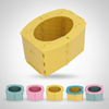 BabyCare – Practical & Portable – Foldable Children's Potty