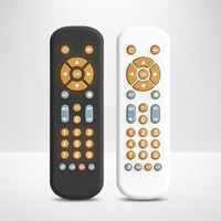 Thumbnail for TinyControl – Safe & Educational – Remote-Control Toys for Children