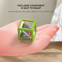Thumbnail for LaserLogic – Educational & Challenging – Laser Maze Puzzle Game