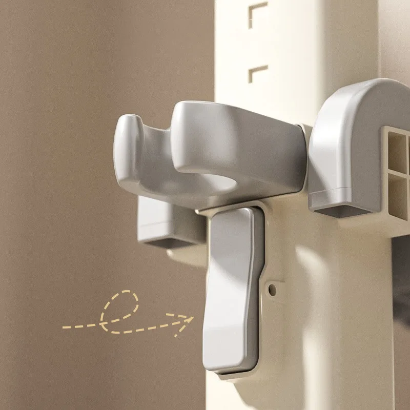 LittleSplash – Stable & Safe – Baby Shower Stand