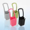 StrollMate – Flexible & Sturdy – Silicone Cup Holders