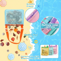 Thumbnail for BeachPlay – Water Fun & Educational – Beach Bags