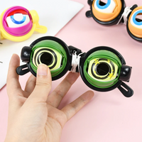 Thumbnail for FunGoggles – Fun & Interactive – Big-Eyed Blinking Glasses Toy