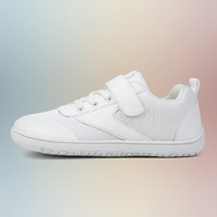 Thumbnail for BareSteps – Breathable & Comfortable – Barefoot Sneakers