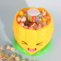 Thumbnail for PopCornFun – Fun & Playful – Family Party Board Game