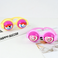 Thumbnail for FunGoggles – Fun & Interactive – Big-Eyed Blinking Glasses Toy