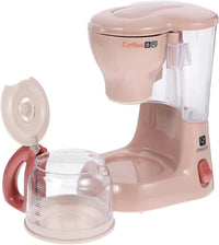 Thumbnail for DreamCook – Fantasy in Action - Toy Kitchen Appliances