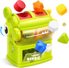 DinoMatch – Educational & Interactive – Dinosaur Sorting Game