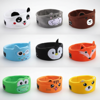 Thumbnail for SilentRhythm – Musical Sleep Mask & Animals – Wireless Eye Mask with Bluetooth