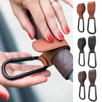 Thumbnail for EasyCarry – Always Organized – Stroller Hook Set