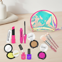 Thumbnail for LittleGlam™ – Cute & Educational – Makeup Toys