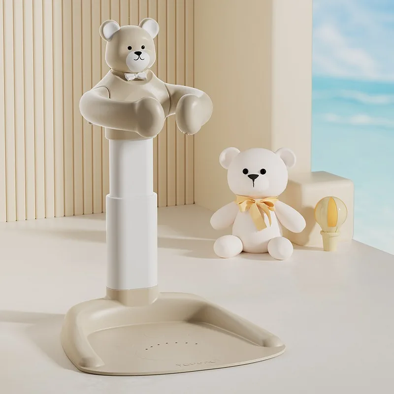 TinyBath – Safe & Stable – Baby Bath Stand
