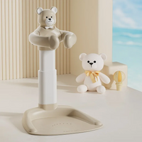 Thumbnail for TinyBath – Safe & Stable – Baby Bath Stand