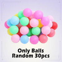 Thumbnail for Shaking Ball Game – Active & Playful – Shaking Egg Game