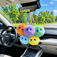 Thumbnail for AiBuddy – Talking AI Stuffed Animal with Voice Chat