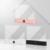 LumiPanel – LED & Eye Health – Dimmable USB Desk Lamp