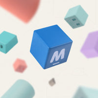 Thumbnail for BuildJoy – Educational & Fun – Wooden Building Blocks in the City