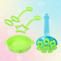 Thumbnail for BubbleJoy – Fun & Interactive – Bubble Blower Toys