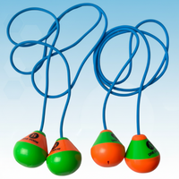 Thumbnail for FunDive – Water Fun & Educational – Swimming Pool Toy Diving Set
